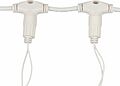 NEON-NIGHT 235-114 Гирлянда светодиодная Занавес 2х1,5м 360 LED ЗЕЛЕНЫЙ белый ПВХ IP65 постоянное свечение 230В блок в комплекте NEON-NIGHT NEON-NIGHT 235-114 Гирлянда светодиодная Занавес 2х1,5м 360 LED ЗЕЛЕНЫЙ белый ПВХ IP65 постоянное свечение 230В блок в комплекте NEON-NIGHT