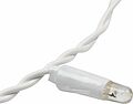 NEON-NIGHT 235-115 Гирлянда светодиодная Занавес 2х1,5м 300 LED БЕЛЫЙ белый ПВХ IP65 постоянное свечение 230В нужен блок 303-500-1 NEON-NIGHT