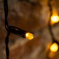 NEON-NIGHT 235-121 Гирлянда светодиодная Занавес 2х1,5м 360 LED ЖЕЛТЫЙ черный ПВХ IP65 постоянное свечение 230В блок в комплекте NEON-NIGHT NEON-NIGHT 235-121 Гирлянда светодиодная Занавес 2х1,5м 360 LED ЖЕЛТЫЙ черный ПВХ IP65 постоянное свечение 230В блок в комплекте NEON-NIGHT