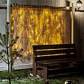 NEON-NIGHT 235-121 Гирлянда светодиодная Занавес 2х1,5м 360 LED ЖЕЛТЫЙ черный ПВХ IP65 постоянное свечение 230В блок в комплекте NEON-NIGHT NEON-NIGHT 235-121 Гирлянда светодиодная Занавес 2х1,5м 360 LED ЖЕЛТЫЙ черный ПВХ IP65 постоянное свечение 230В блок в комплекте NEON-NIGHT