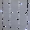 NEON-NIGHT 235-125 Гирлянда светодиодная Занавес 2х1,5м 300 LED БЕЛЫЙ черный ПВХ IP65 постоянное свечение 230В нужен блок 303-500 NEON-NIGHT NEON-NIGHT 235-125 Гирлянда светодиодная Занавес 2х1,5м 300 LED БЕЛЫЙ черный ПВХ IP65 постоянное свечение 230В нужен блок 303-500 NEON-NIGHT