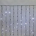 NEON-NIGHT 235-125 Гирлянда светодиодная Занавес 2х1,5м 300 LED БЕЛЫЙ черный ПВХ IP65 постоянное свечение 230В нужен блок 303-500 NEON-NIGHT NEON-NIGHT 235-125 Гирлянда светодиодная Занавес 2х1,5м 300 LED БЕЛЫЙ черный ПВХ IP65 постоянное свечение 230В нужен блок 303-500 NEON-NIGHT