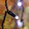 NEON-NIGHT 235-125 Гирлянда светодиодная Занавес 2х1,5м 300 LED БЕЛЫЙ черный ПВХ IP65 постоянное свечение 230В нужен блок 303-500 NEON-NIGHT NEON-NIGHT 235-125 Гирлянда светодиодная Занавес 2х1,5м 300 LED БЕЛЫЙ черный ПВХ IP65 постоянное свечение 230В нужен блок 303-500 NEON-NIGHT