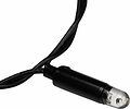 NEON-NIGHT 235-143 Гирлянда светодиодная Занавес 2х3м 760 LED СИНИЙ черный ПВХ IP65 постоянное свечение 230В нужен блок 303-500 NEON-NIGHT NEON-NIGHT 235-143 Гирлянда светодиодная Занавес 2х3м 760 LED СИНИЙ черный ПВХ IP65 постоянное свечение 230В нужен блок 303-500 NEON-NIGHT