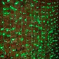NEON-NIGHT 235-154-6 Гирлянда Светодиодный Дождь 2х3м, постоянное свечение, прозрачный провод, 230 В, диоды ЗЕЛЕНЫЕ NEON-NIGHT 235-154-6 Гирлянда Светодиодный Дождь 2х3м, постоянное свечение, прозрачный провод, 230 В, диоды ЗЕЛЕНЫЕ