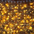 NEON-NIGHT 235-156 Гирлянда светодиодная Занавес 2х3м 600 LED ТЕПЛЫЙ БЕЛЫЙ прозрачный ПВХ IP65 постоянное свечение 230В нужен блок 303-500-1 NEON-NIGHT 235-156 Гирлянда светодиодная Занавес 2х3м 600 LED ТЕПЛЫЙ БЕЛЫЙ прозрачный ПВХ IP65 постоянное свечение 230В нужен блок 303-500-1