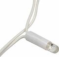 NEON-NIGHT 235-211 Гирлянда светодиодная Занавес 2х3м 600 LED БЕЛЫЙ белый ПВХ IP65 эффект мерцания 230В нужен блок 303-500-1 NEON-NIGHT NEON-NIGHT 235-211 Гирлянда светодиодная Занавес 2х3м 600 LED БЕЛЫЙ белый ПВХ IP65 эффект мерцания 230В нужен блок 303-500-1 NEON-NIGHT
