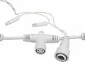 NEON-NIGHT 235-211 Гирлянда светодиодная Занавес 2х3м 600 LED БЕЛЫЙ белый ПВХ IP65 эффект мерцания 230В нужен блок 303-500-1 NEON-NIGHT NEON-NIGHT 235-211 Гирлянда светодиодная Занавес 2х3м 600 LED БЕЛЫЙ белый ПВХ IP65 эффект мерцания 230В нужен блок 303-500-1 NEON-NIGHT