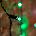 NEON-NIGHT 235-236 Гирлянда светодиодная Занавес 2х1,5м 360 LED ЗЕЛЕНЫЙ черный ПВХ IP65 эффект мерцания 230 В блок в комплекте NEON-NIGHT NEON-NIGHT 235-236 Гирлянда светодиодная Занавес 2х1,5м 360 LED ЗЕЛЕНЫЙ черный ПВХ IP65 эффект мерцания 230 В блок в комплекте NEON-NIGHT