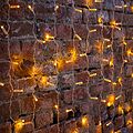 NEON-NIGHT 235-301-6 Гирлянда светодиодная Занавес 2х1,5м 192 LED ЖЕЛТЫЙ прозрачный ПВХ IP65 постоянное свечение 230В нужен блок 303-500-1 NEON-NIGHT NEON-NIGHT 235-301-6 Гирлянда светодиодная Занавес 2х1,5м 192 LED ЖЕЛТЫЙ прозрачный ПВХ IP65 постоянное свечение 230В нужен блок 303-500-1 NEON-NIGHT