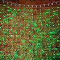 NEON-NIGHT 235-304-6 Гирлянда светодиодная Занавес 2х1,5м 192 LED ЗЕЛЕНЫЙ прозрачный ПВХ IP65 постоянное свечение 230В блок в комплекте NEON-NIGHT NEON-NIGHT 235-304-6 Гирлянда светодиодная Занавес 2х1,5м 192 LED ЗЕЛЕНЫЙ прозрачный ПВХ IP65 постоянное свечение 230В блок в комплекте NEON-NIGHT
