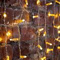 NEON-NIGHT 235-306 Гирлянда светодиодная Занавес 2х1,5м 300 LED ТЕПЛЫЙ БЕЛЫЙ прозрачный ПВХ IP65 постоянное свечение 230В нужен блок 303-500-1 NEON-NIGHT NEON-NIGHT 235-306 Гирлянда светодиодная Занавес 2х1,5м 300 LED ТЕПЛЫЙ БЕЛЫЙ прозрачный ПВХ IP65 постоянное свечение 230В нужен блок 303-500-1 NEON-NIGHT