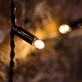 NEON-NIGHT 235-356 Гирлянда светодиодная Занавес 2х0,8м 160 LED ТЕПЛЫЙ БЕЛЫЙ черный ПВХ IP65 эффект мерцания 230В нужен блок 303-500 NEON-NIGHT NEON-NIGHT 235-356 Гирлянда светодиодная Занавес 2х0,8м 160 LED ТЕПЛЫЙ БЕЛЫЙ черный ПВХ IP65 эффект мерцания 230В нужен блок 303-500 NEON-NIGHT