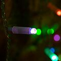NEON-NIGHT 245-309 Гирлянда светодиодная Занавес 2х1,5м 300 LED RGB прозрачный ПВХ IP65 для свечения с динамикой 230В нужен контроллер 245-908 NEON-NIGHT NEON-NIGHT 245-309 Гирлянда светодиодная Занавес 2х1,5м 300 LED RGB прозрачный ПВХ IP65 для свечения с динамикой 230В нужен контроллер 245-908 NEON-NIGHT