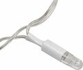 NEON-NIGHT 245-309 Гирлянда светодиодная Занавес 2х1,5м 300 LED RGB прозрачный ПВХ IP65 для свечения с динамикой 230В нужен контроллер 245-908 NEON-NIGHT NEON-NIGHT 245-309 Гирлянда светодиодная Занавес 2х1,5м 300 LED RGB прозрачный ПВХ IP65 для свечения с динамикой 230В нужен контроллер 245-908 NEON-NIGHT