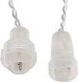 NEON-NIGHT 245-309 Гирлянда светодиодная Занавес 2х1,5м 300 LED RGB прозрачный ПВХ IP65 для свечения с динамикой 230В нужен контроллер 245-908 NEON-NIGHT NEON-NIGHT 245-309 Гирлянда светодиодная Занавес 2х1,5м 300 LED RGB прозрачный ПВХ IP65 для свечения с динамикой 230В нужен контроллер 245-908 NEON-NIGHT