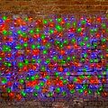 NEON-NIGHT 245-309 Гирлянда светодиодная Занавес 2х1,5м 300 LED RGB прозрачный ПВХ IP65 для свечения с динамикой 230В нужен контроллер 245-908 NEON-NIGHT NEON-NIGHT 245-309 Гирлянда светодиодная Занавес 2х1,5м 300 LED RGB прозрачный ПВХ IP65 для свечения с динамикой 230В нужен контроллер 245-908 NEON-NIGHT