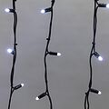 NEON-NIGHT 255-245 Гирлянда светодиодная Бахрома (Айсикл) 5,6x0,9м 240 LED БЕЛЫЙ черный каучук 3,3мм IP67 постоянное свечение 230В нужен блок 315-000 NEON-NIGHT NEON-NIGHT 255-245 Гирлянда светодиодная Бахрома (Айсикл) 5,6x0,9м 240 LED БЕЛЫЙ черный каучук 3,3мм IP67 постоянное свечение 230В нужен блок 315-000 NEON-NIGHT