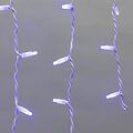 NEON-NIGHT 255-283 Гирлянда светодиодная Бахрома (Айсикл) 5,6x0,9м 240 LED СИНИЙ белый каучук 2,3мм IP67 постоянное свечение 230В нужен блок 315-001 NEON-NIGHT NEON-NIGHT 255-283 Гирлянда светодиодная Бахрома (Айсикл) 5,6x0,9м 240 LED СИНИЙ белый каучук 2,3мм IP67 постоянное свечение 230В нужен блок 315-001 NEON-NIGHT