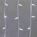 NEON-NIGHT 255-285 Гирлянда светодиодная Бахрома (Айсикл) 5,6x0,9м 240 LED БЕЛЫЙ белый каучук 3,3мм IP67 постоянное свечение 230В нужен блок 315-001 NEON-NIGHT NEON-NIGHT 255-285 Гирлянда светодиодная Бахрома (Айсикл) 5,6x0,9м 240 LED БЕЛЫЙ белый каучук 3,3мм IP67 постоянное свечение 230В нужен блок 315-001 NEON-NIGHT
