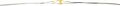 NEON-NIGHT 303-001 Гирлянда светодиодная Роса 2м, 20LED, ЖЕЛТЫЙ, IP20, тонкий батарейный блок, 2хCR2032 в комплекте NEON-NIGHT NEON-NIGHT 303-001 Гирлянда светодиодная Роса 2м, 20LED, ЖЕЛТЫЙ, IP20, тонкий батарейный блок, 2хCR2032 в комплекте NEON-NIGHT