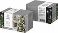 NEON-NIGHT 303-055 Гирлянда Твинкл Лайт 15 м, темно-зеленый ПВХ, 120 LED, цвет белый NEON-NIGHT 303-055 Гирлянда Твинкл Лайт 15 м, темно-зеленый ПВХ, 120 LED, цвет белый