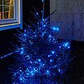 NEON-NIGHT 303-133 Гирлянда Нить управляемая 10м 100 LED СИНИЙ черный ПВХ IP65 свечение с динамикой 230В контроллер в комплекте NEON-NIGHT NEON-NIGHT 303-133 Гирлянда Нить управляемая 10м 100 LED СИНИЙ черный ПВХ IP65 свечение с динамикой 230В контроллер в комплекте NEON-NIGHT