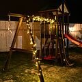 NEON-NIGHT 303-138 Гирлянда Нить управляемая 10м 100 LED ЗОЛОТОЙ черный ПВХ IP65 свечение с динамикой 230В контроллер в комплекте NEON-NIGHT NEON-NIGHT 303-138 Гирлянда Нить управляемая 10м 100 LED ЗОЛОТОЙ черный ПВХ IP65 свечение с динамикой 230В контроллер в комплекте NEON-NIGHT
