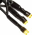 NEON-NIGHT 303-138 Гирлянда Нить управляемая 10м 100 LED ЗОЛОТОЙ черный ПВХ IP65 свечение с динамикой 230В контроллер в комплекте NEON-NIGHT NEON-NIGHT 303-138 Гирлянда Нить управляемая 10м 100 LED ЗОЛОТОЙ черный ПВХ IP65 свечение с динамикой 230В контроллер в комплекте NEON-NIGHT