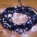 NEON-NIGHT 303-145 Гирлянда Нить управляемая 20м 200 LED БЕЛЫЙ черный ПВХ IP65 свечение с динамикой 230В нужен контроллер 217-204 NEON-NIGHT NEON-NIGHT 303-145 Гирлянда Нить управляемая 20м 200 LED БЕЛЫЙ черный ПВХ IP65 свечение с динамикой 230В нужен контроллер 217-204 NEON-NIGHT