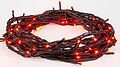 NEON-NIGHT 303-152 Гирлянда Нить управляемая 10м 100 LED РОЗОВЫЙ черный ПВХ IP65 свечение с динамикой 230В NEON-NIGHT NEON-NIGHT 303-152 Гирлянда Нить управляемая 10м 100 LED РОЗОВЫЙ черный ПВХ IP65 свечение с динамикой 230В NEON-NIGHT