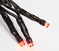 NEON-NIGHT 303-152 Гирлянда Нить управляемая 10м 100 LED РОЗОВЫЙ черный ПВХ IP65 свечение с динамикой 230В NEON-NIGHT NEON-NIGHT 303-152 Гирлянда Нить управляемая 10м 100 LED РОЗОВЫЙ черный ПВХ IP65 свечение с динамикой 230В NEON-NIGHT