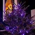 NEON-NIGHT 303-154 Гирлянда Нить управляемая 10м 100 LED ФИОЛЕТОВЫЙ черный ПВХ IP65 свечение с динамикой 230В контроллер в комплекте NEON-NIGHT NEON-NIGHT 303-154 Гирлянда Нить управляемая 10м 100 LED ФИОЛЕТОВЫЙ черный ПВХ IP65 свечение с динамикой 230В контроллер в комплекте NEON-NIGHT