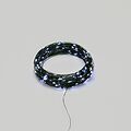 NEON-NIGHT 303-275 Гирлянда светодиодная Роса с контроллером 30м, 300LED, БЕЛЫЙ, IP20, 230В, зеленый провод NEON-NIGHT NEON-NIGHT 303-275 Гирлянда светодиодная Роса с контроллером 30м, 300LED, БЕЛЫЙ, IP20, 230В, зеленый провод NEON-NIGHT