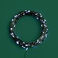 NEON-NIGHT 303-275 Гирлянда светодиодная Роса с контроллером 30м, 300LED, БЕЛЫЙ, IP20, 230В, зеленый провод NEON-NIGHT NEON-NIGHT 303-275 Гирлянда светодиодная Роса с контроллером 30м, 300LED, БЕЛЫЙ, IP20, 230В, зеленый провод NEON-NIGHT