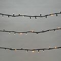 NEON-NIGHT 303-326 Гирлянда Нить управляемая 20м 240 LED ТЕПЛЫЙ БЕЛЫЙ черный каучук IP67 свечение с динамикой 230В не соединяется нужен контроллер 217-204 NEON-NIGHT NEON-NIGHT 303-326 Гирлянда Нить управляемая 20м 240 LED ТЕПЛЫЙ БЕЛЫЙ черный каучук IP67 свечение с динамикой 230В не соединяется нужен контроллер 217-204 NEON-NIGHT