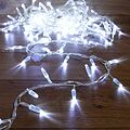 NEON-NIGHT 303-635 Гирлянда светодиодная Кластер 10м 200 LED БЕЛЫЙ прозрачный ПВХ IP65 постоянное свечение 230В нужен блок 303-500-1 NEON-NIGHT NEON-NIGHT 303-635 Гирлянда светодиодная Кластер 10м 200 LED БЕЛЫЙ прозрачный ПВХ IP65 постоянное свечение 230В нужен блок 303-500-1 NEON-NIGHT
