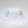 NEON-NIGHT 303-635 Гирлянда светодиодная Кластер 10м 200 LED БЕЛЫЙ прозрачный ПВХ IP65 постоянное свечение 230В нужен блок 303-500-1 NEON-NIGHT NEON-NIGHT 303-635 Гирлянда светодиодная Кластер 10м 200 LED БЕЛЫЙ прозрачный ПВХ IP65 постоянное свечение 230В нужен блок 303-500-1 NEON-NIGHT