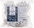 NEON-NIGHT 305-162 Гирлянда светодиодная Нить 10м 100 LED КРАСНЫЙ белый ПВХ IP65 постоянное свечение 230В соединяется нужен блок 303-500-1 NEON-NIGHT NEON-NIGHT 305-162 Гирлянда светодиодная Нить 10м 100 LED КРАСНЫЙ белый ПВХ IP65 постоянное свечение 230В соединяется нужен блок 303-500-1 NEON-NIGHT