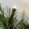 NEON-NIGHT 307-116 Еловый шлейф 2,7м, диаметр 26см, теплое белое свечение 80 LED с эффектом мерцания NEON-NIGHT NEON-NIGHT 307-116 Еловый шлейф 2,7м, диаметр 26см, теплое белое свечение 80 LED с эффектом мерцания NEON-NIGHT