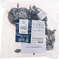 NEON-NIGHT 315-139 Гирлянда светодиодная Нить 12м 120 LED МУЛЬТИКОЛОР черный каучук IP67 постоянное свечение 230В соединяется нужен блок 315-000 NEON-NIGHT NEON-NIGHT 315-139 Гирлянда светодиодная Нить 12м 120 LED МУЛЬТИКОЛОР черный каучук IP67 постоянное свечение 230В соединяется нужен блок 315-000 NEON-NIGHT
