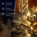 NEON-NIGHT 315-166 Гирлянда светодиодная Нить 20м 200 LED ТЕПЛЫЙ БЕЛЫЙ черный каучук IP67 100% мерцание 230В соединяется NEON-NIGHT нужен блок 315-000 NEON-NIGHT 315-166 Гирлянда светодиодная Нить 20м 200 LED ТЕПЛЫЙ БЕЛЫЙ черный каучук IP67 100% мерцание 230В соединяется NEON-NIGHT нужен блок 315-000