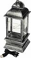 NEON-NIGHT 501-060 Декоративный светильник Сияние с конфетти, USB NEON-NIGHT NEON-NIGHT 501-060 Декоративный светильник Сияние с конфетти, USB NEON-NIGHT