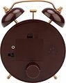 NEON-NIGHT 501-162 Декоративный светильник Часы с эффектом снегопада NEON-NIGHT NEON-NIGHT 501-162 Декоративный светильник Часы с эффектом снегопада NEON-NIGHT