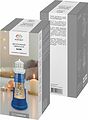 NEON-NIGHT 501-171 Декоративный светильник Маяк синий с конфетти и подсветкой, USB NEON-NIGHT NEON-NIGHT 501-171 Декоративный светильник Маяк синий с конфетти и подсветкой, USB NEON-NIGHT