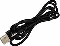 NEON-NIGHT 501-171 Декоративный светильник Маяк синий с конфетти и подсветкой, USB NEON-NIGHT NEON-NIGHT 501-171 Декоративный светильник Маяк синий с конфетти и подсветкой, USB NEON-NIGHT