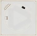 NEON-NIGHT 501-173 Декоративный светильник Дельфины с конфетти, USB NEON-NIGHT