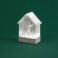 NEON-NIGHT 501-184 Декоративный светильник Фея с конфетти и мелодией, USB NEON-NIGHT NEON-NIGHT 501-184 Декоративный светильник Фея с конфетти и мелодией, USB NEON-NIGHT