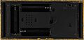 NEON-NIGHT 501-197 Декоративный светильник Замок с эффектом снегопада и подсветкой, 15х7,5х35,5 см, питание 3хАА (не в комплекте) и USB NEON-NIGHT NEON-NIGHT 501-197 Декоративный светильник Замок с эффектом снегопада и подсветкой, 15х7,5х35,5 см, питание 3хАА (не в комплекте) и USB NEON-NIGHT