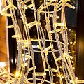 NEON-NIGHT 501-236 Фигура объемная Олень 115х195 см, 528 LED, IP65, цвет свечения теплый белый NEON-NIGHT